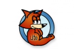 Fasterfox Lite