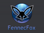 FennecFox