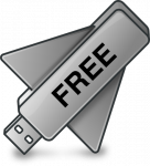 freenetbootin_logo.png