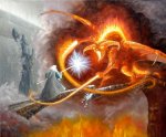 gandalf-a-balrog.jpg