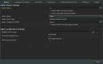 gnome-mplayer_prefs.png