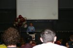 gnu-30th-opening-2.jpg