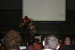 gnu-30th-opening.jpg