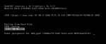 guix-boot.png