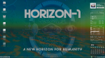 horizon1-screenshot.png