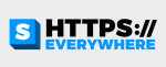 HTTPS Everywhere