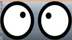 huge_eyes_cde.png