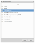 ibus_preferences_input_method_french.png