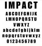 impact2.jpg