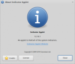 indicator_applet.png