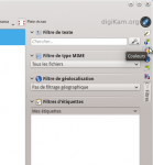 info bulle Digikam sur kde pt .png