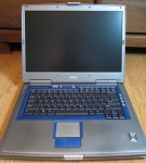 inspiron-8600.jpg