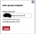 join trisquel.png