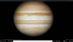 jupiter_mpv_2.png