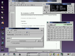 kde_desktop_1_1998.png