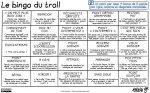 lf_013_le_bingo_du_troll.png