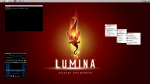 libertyBSD_Lumina.png