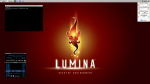 libertyBSD_Lumina_2.png
