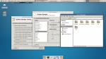 libertyBSD_xfce_tweaks_themes.png