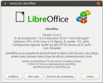 libreoffice.png