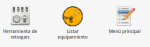 listar equipamiento.png