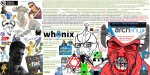 meme-freedom-vs-blobs.jpg