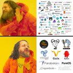 meme-malware-vs-libre-software-20250717-4k_0.jpg