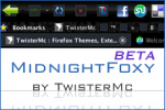 MidnightFoxy