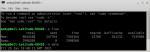miniTri-Terminal-free-01.png miniTri-Terminal-free-01.png