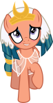 mlp_vector___somnambula__2_by_jhayarr23-dbmyf61.png