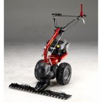 mototrimmer.jpg mototrimmer.jpg
