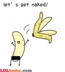 naked-banana.jpg