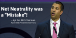 net_neutrality.PNG