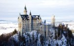 neuschwanstein_castle_bavaria_fortress_schloss_scenery_disney_landscape-890710.jpeg