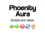 Phoenity Aura