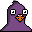 pidgin.png