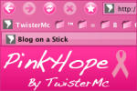 PinkHope