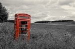 red-telephone-booth.jpg