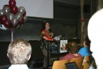 rms-speech-gnu-30th.jpg