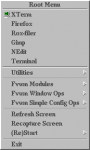 rootmenu_libertyBSD.png
