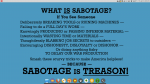 sabotage_wp_1364558.png