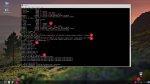 sam-d16_trisquel_12_RTL8192CU_linux-libre-7.0.jpg