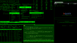 screenshot_hacker_desktop.png