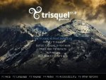 Trisquel 11.0 "Aramo" release announcement