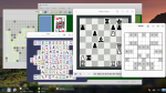 Games