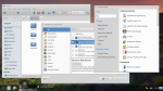 System tools