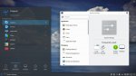 KDE edition