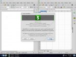 LibreOffice