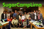 SugarCamp Lima