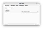 software-properties-qt.png